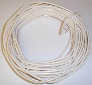 Flexible Wire