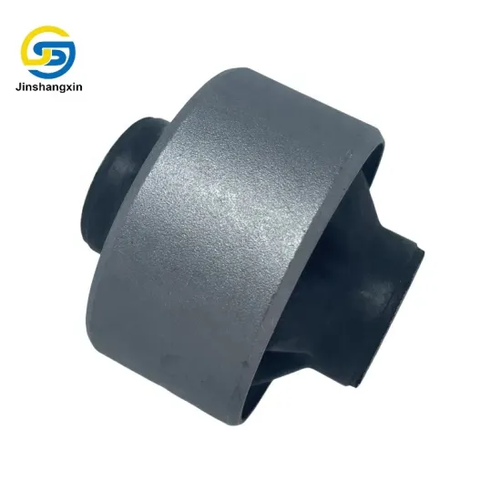 Car Control Arm Bushing for Subaru Legacy 2003-, Exiga 2009-2014, Impreza, Forester 2015-