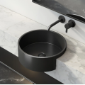 /msite/products/detail/productid/62717289/id/1501579.html