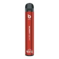 BANG XXL Disposable Vape Pen Disposable E Cigarette