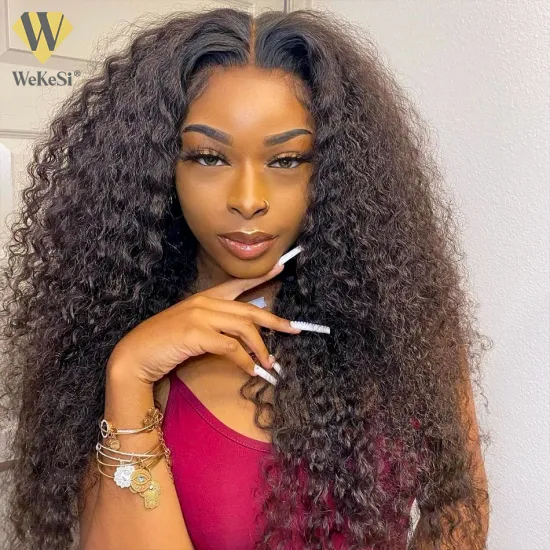 Raw Curly Virgin Indian Hair Bundle,One Donor Unprocessed Raw 100% Virgin Hair Vendors,8a Brown 30 Inch Cheap Hair Extension
