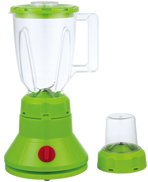 kichen fruit food blender juicer