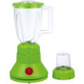 kichen fruit food blender juicer