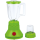 kichen fruit food blender juicer