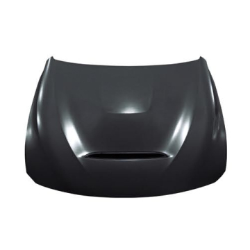 M3 M4 F80 F82 Aluminum Front Bonnet for BMW