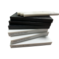 /msite/products/detail/productid/68360768/id/540360.html