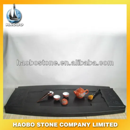 traditional chinese tea tray for sale