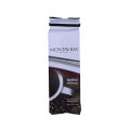 PCR PE Recyclable Doypack Coffee Bags With Valve