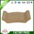 2014 Aimigou ISO14001corrugated cardboard cat scratchers