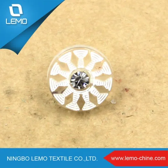 Clothes Button, Decorative Buttons For Garments