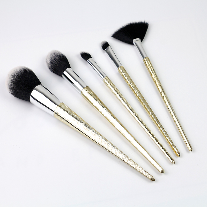 Customized High Quality Makeup Brush