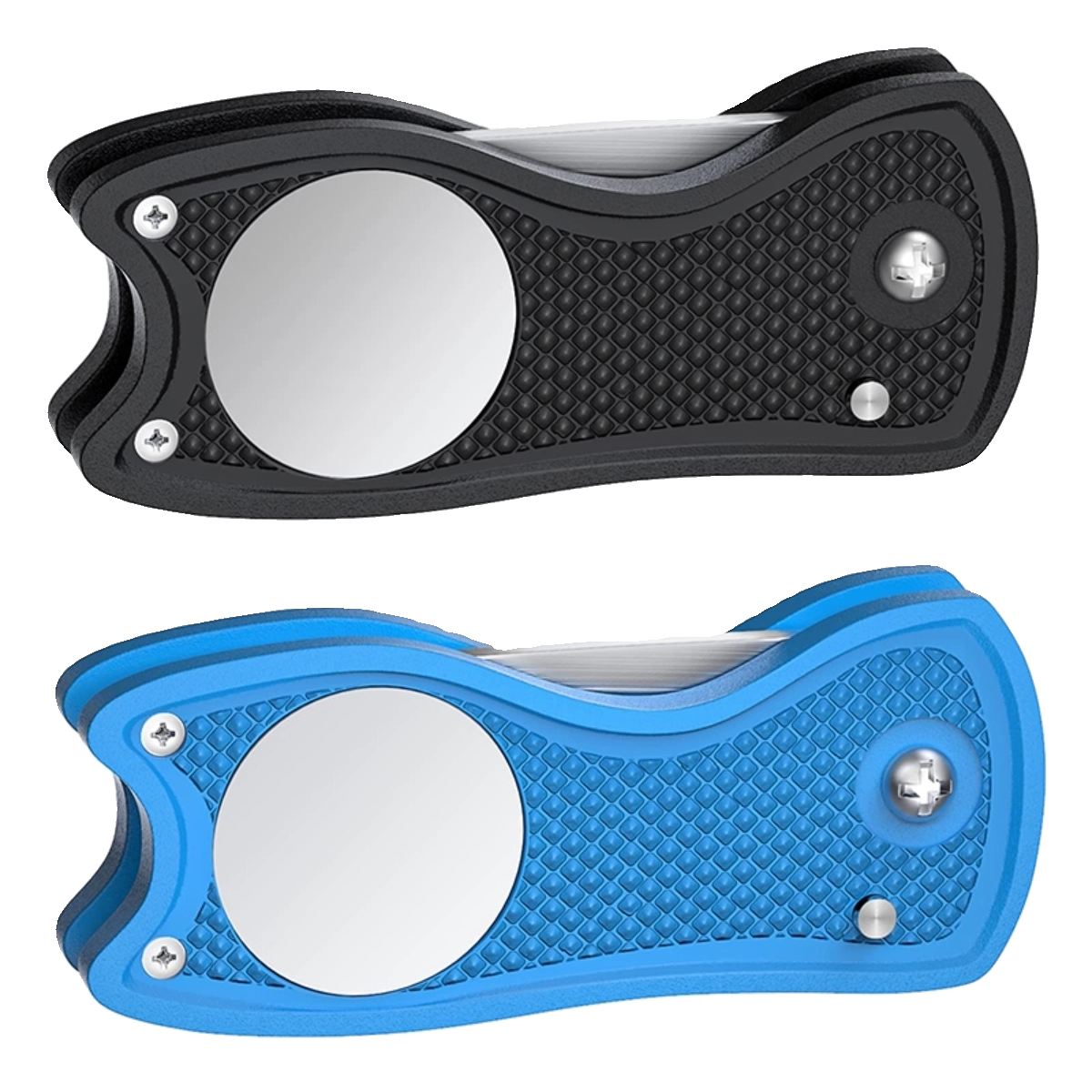 Golf Green Divot Tool 14