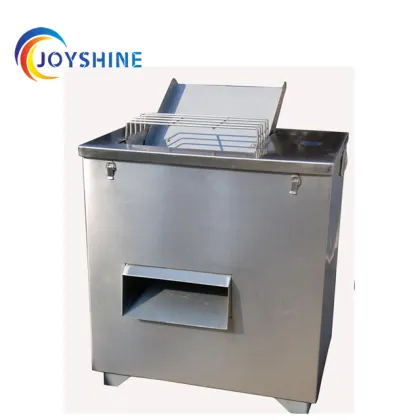 Commercial Electric fish scale tools machine