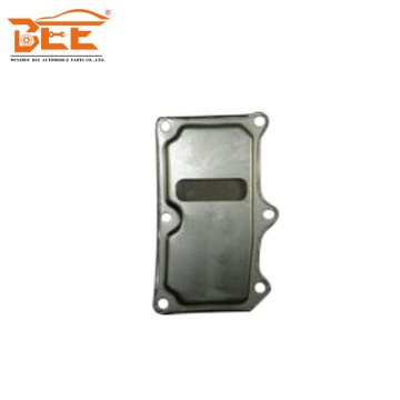 High Quality Transmission Filter for Toyota 35303-16020