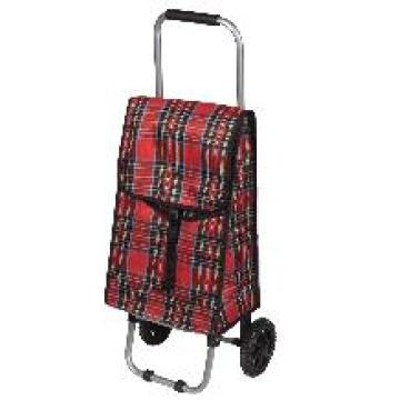 Hot Selling Shopping Cart