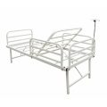 Hospital Flat Patient Bed Economic