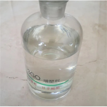 PVB-Weichmacher Triethylenglykol di-2-Ethylhexoat 3goat