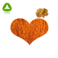 /msite/products/detail/productid/59493463/id/1001309.html