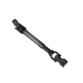 Hagida usheeda dhexe ee Changan CS55