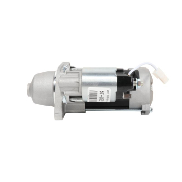 67980-31152 Starter Motor Replacement for Kubota Mower ZD18 ZD21 Tractor GR2100 G2160 Engine D722 D782