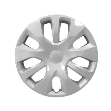 MAICTOP Quality Front Wheel Cover Case for HILUX VIGO 2004-2008-2012