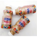 /msite/products/detail/productid/68270075/id/1556473.html