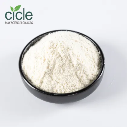 1-Naphthylacetamide NAD Key Auxin Derivative in Biochemistry