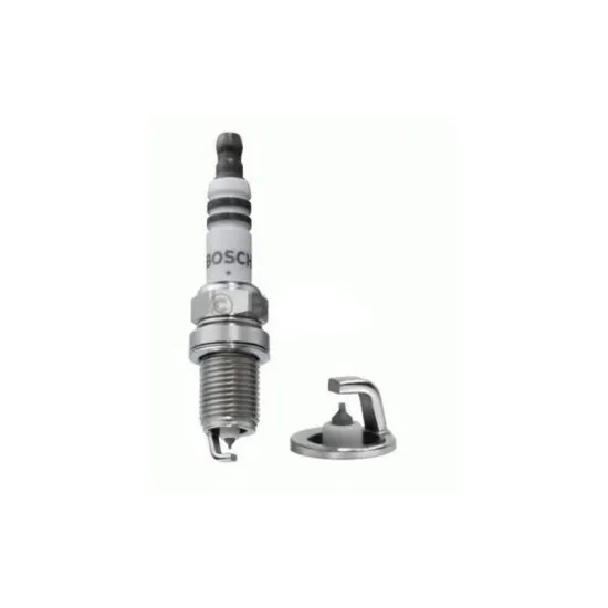 LJW Car Auto Parts 3707100-EG01T Spark Plug for Great Wall GW 4G15