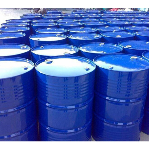 Refrigerant For Data Center Server Liquid Cooling