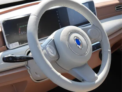 four wheel drive pickups for sale