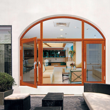 Diy Aluminium Window Frame Thickness: Aluminium Profiles for Windows