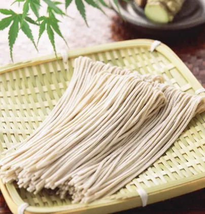 Filling foods Automatic pearl dumpling Making machine