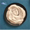 Mg-glycine powder 99% magnesium bisglycinate