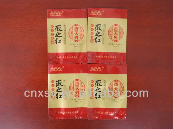 small tea bag  bags for tea