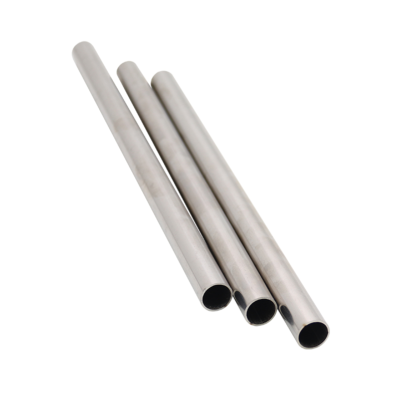 aisi 304 stainless steel pipes/tubes