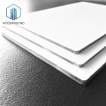 Aluminum Decorative Cladding Acm Panels