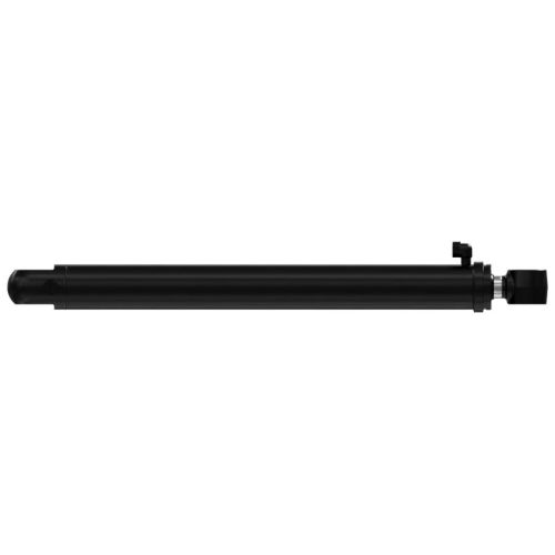 Quality Assurance Supply 424BH Mid-arm Hydraulic Cylinder Assembly 417-4785 Excavator Parts