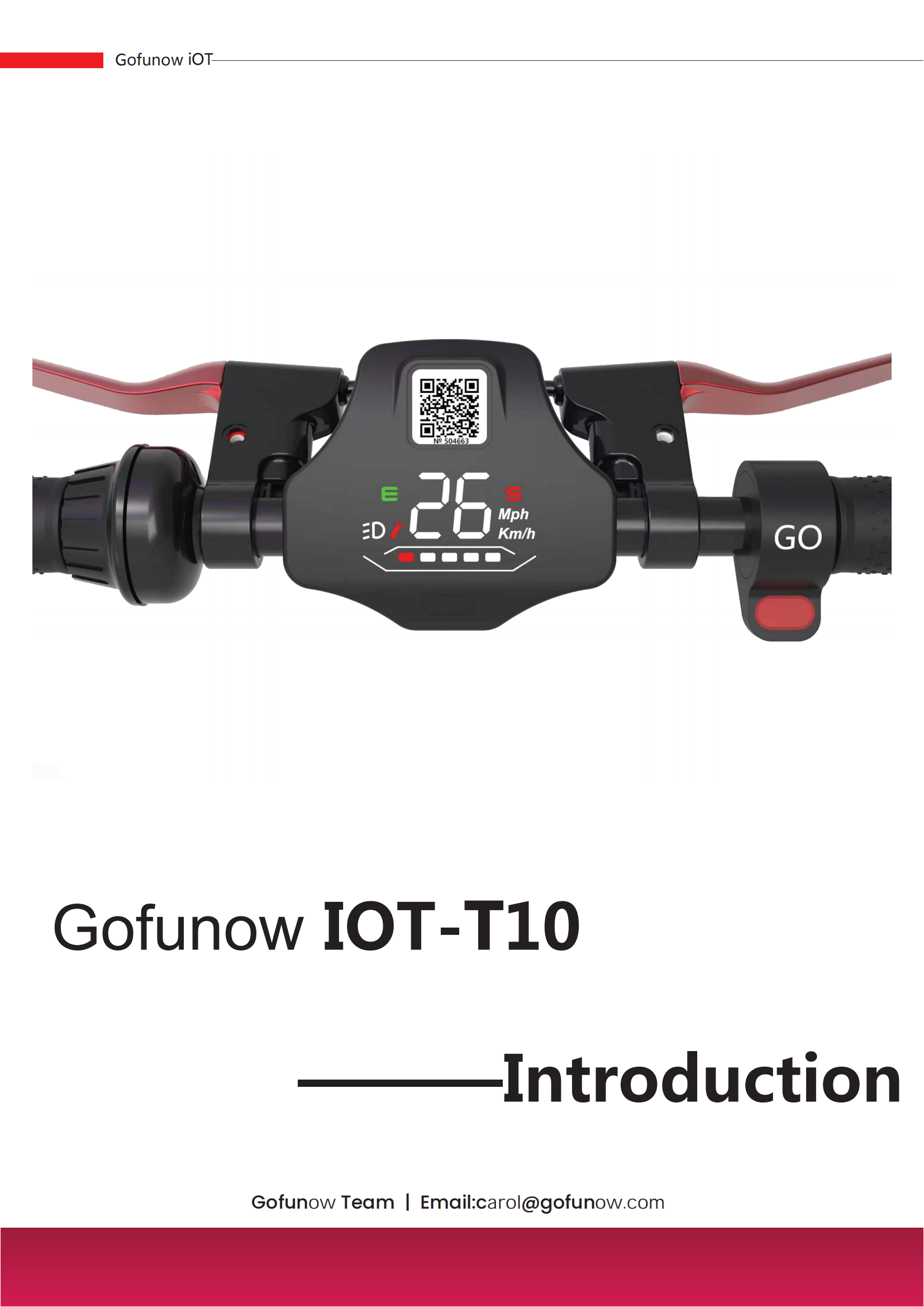 Gofunow Patent iOT Info_00