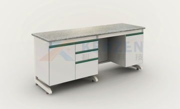 Professional Lab Furniture Factory