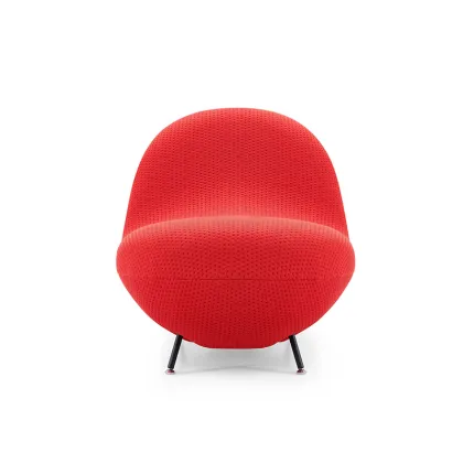 modern lounge chair furniture living room furniture