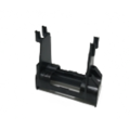 /msite/products/detail/productid/56654099/id/658448.html