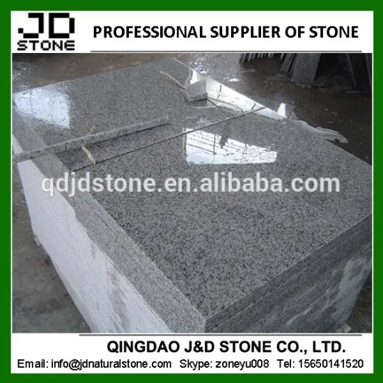 paving tiles price, granite tiles, white sesame paving tile
