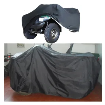 Multi-Function Car Cover: Thermal Insulated, Waterproof, Windproof, Snowproof, Scratch-Resistant, UV-Resistant with Mirror Pockets