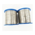 /msite/products/detail/productid/61951344/id/1337311.html