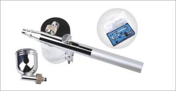 PLAB2106B AIRBRUSH KIT