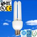 Energi menyimpan lampu-T4 3U 26W E27/B22