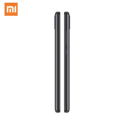 Xiaomib Redmi smart phone 7A