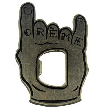 metal belt buckle for garments/shoes/bags