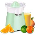 25W 40W 0.7Liters Orange Juicer Electric Citrus Juicer