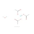 Dyprosium (III) Acetathydrat (99,9%-Dy)